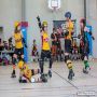 20151107_12-31-45_IMG_8987